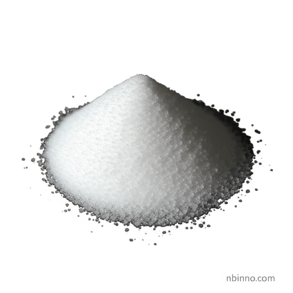 3-Methyl-2-nitrobenzoic acid