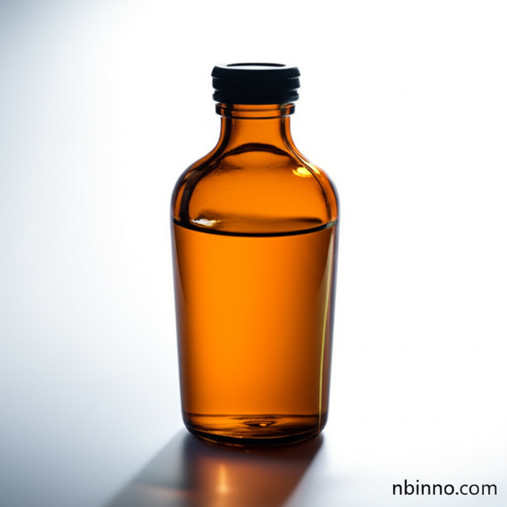 Propionyl Chloride