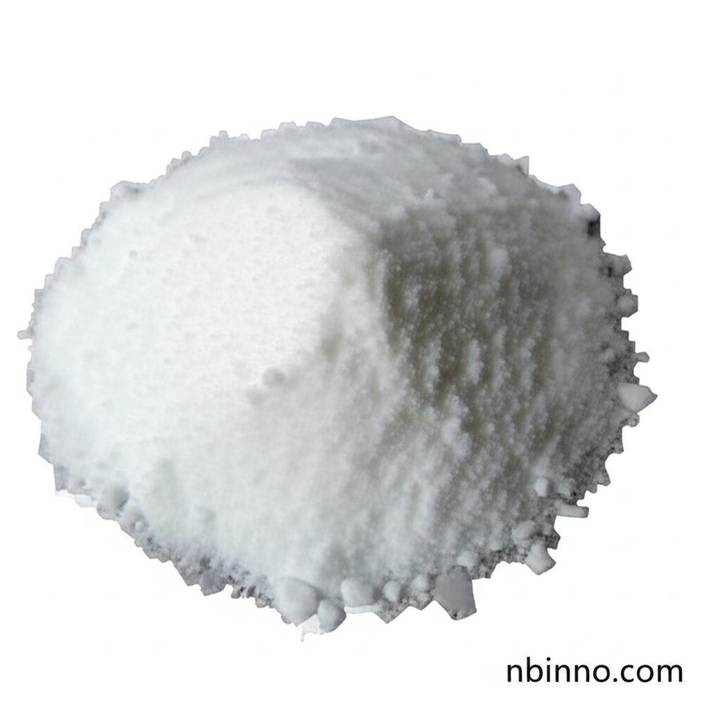 [2-(4-Methyl-2-phenyl-1-piperazinyl)pyridin-3-yl]methanol
