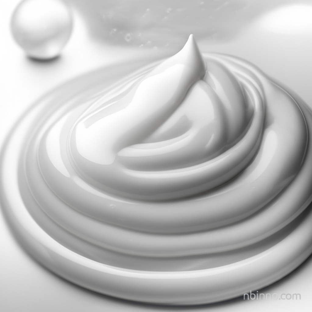 Waterproof Agent Compatibility for Enhanced Fabric Hardness