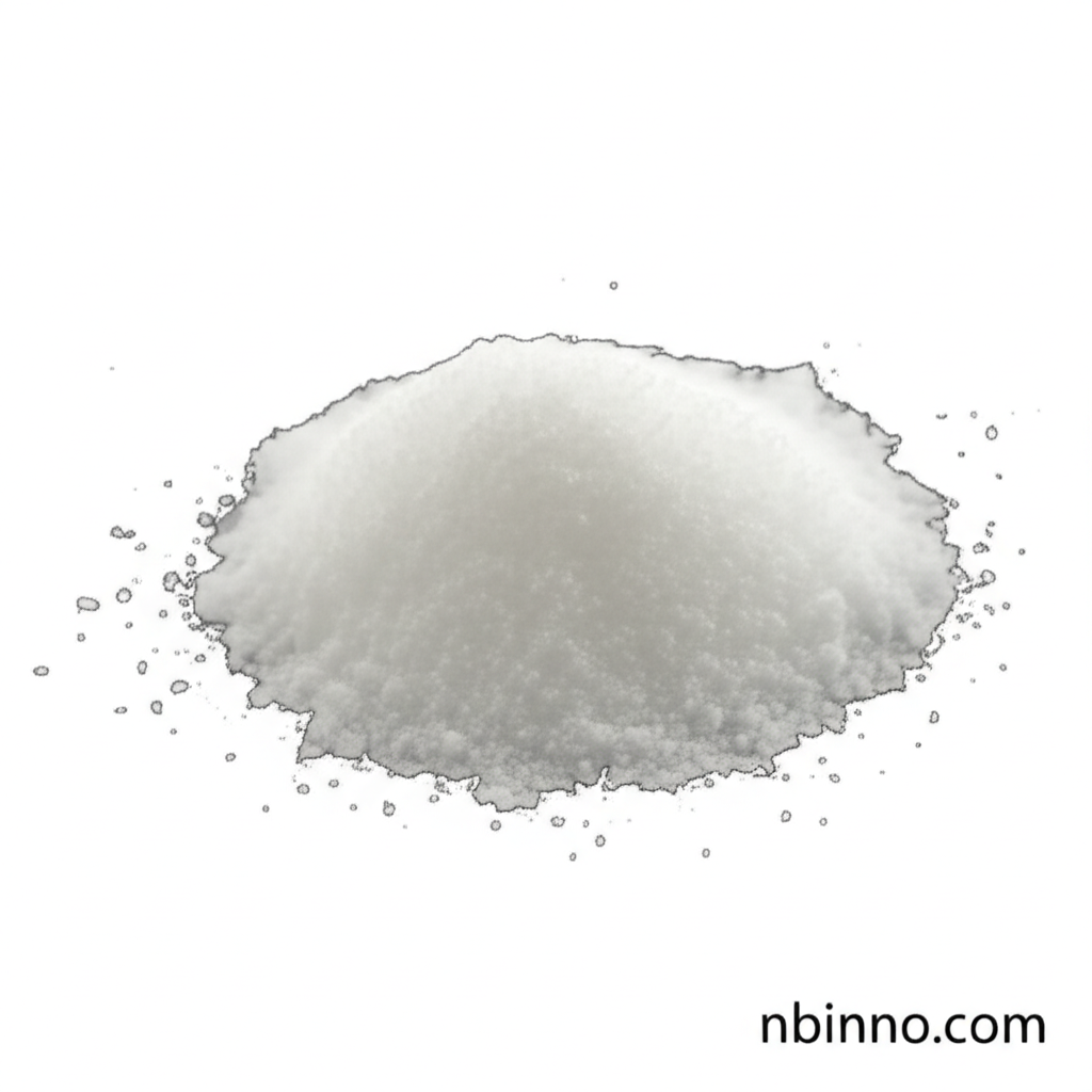 4,4'-Dichloro-2,2'-bipyridine