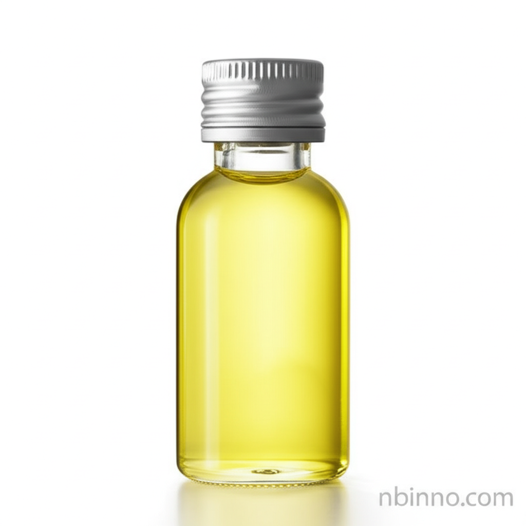 5-Methyl Furfural