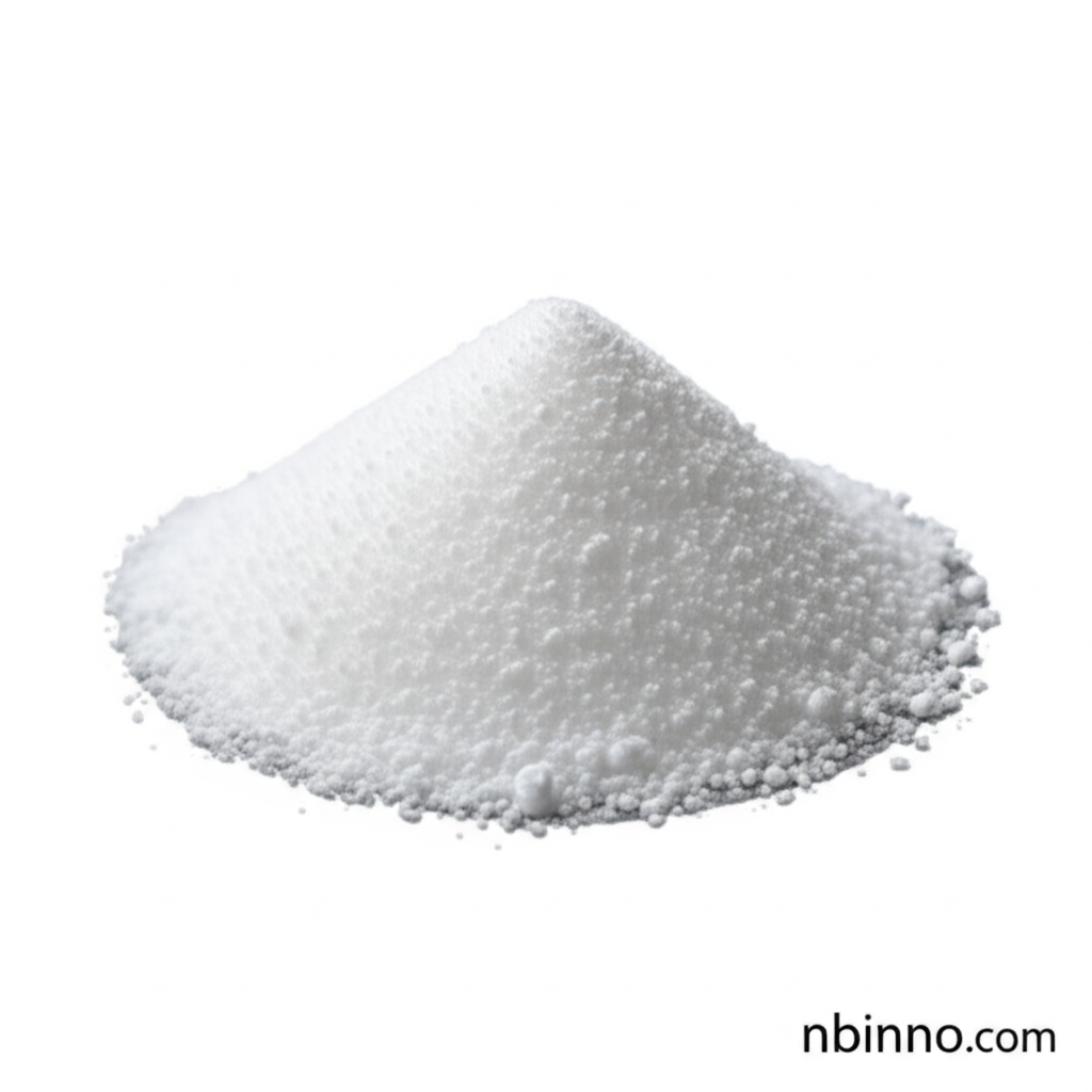 trans-4-(trans-4-Propylcyclohexyl)cyclohexanol