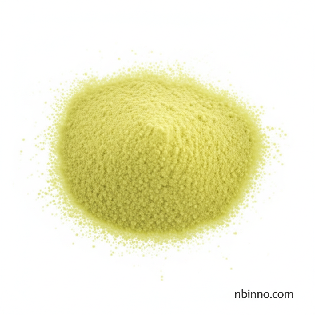 2-Chloro-5-nitrobenzoic acid