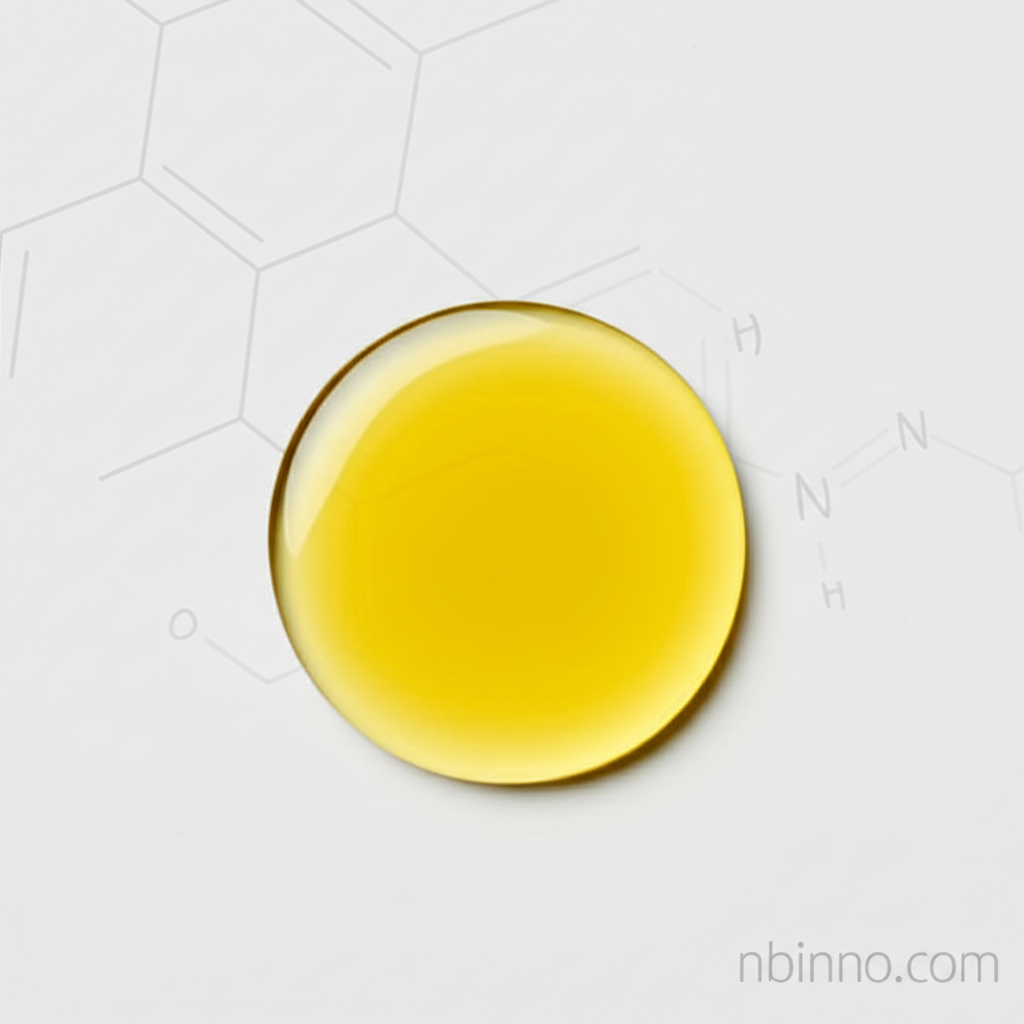 5-Norbornene-2-carbonitrile