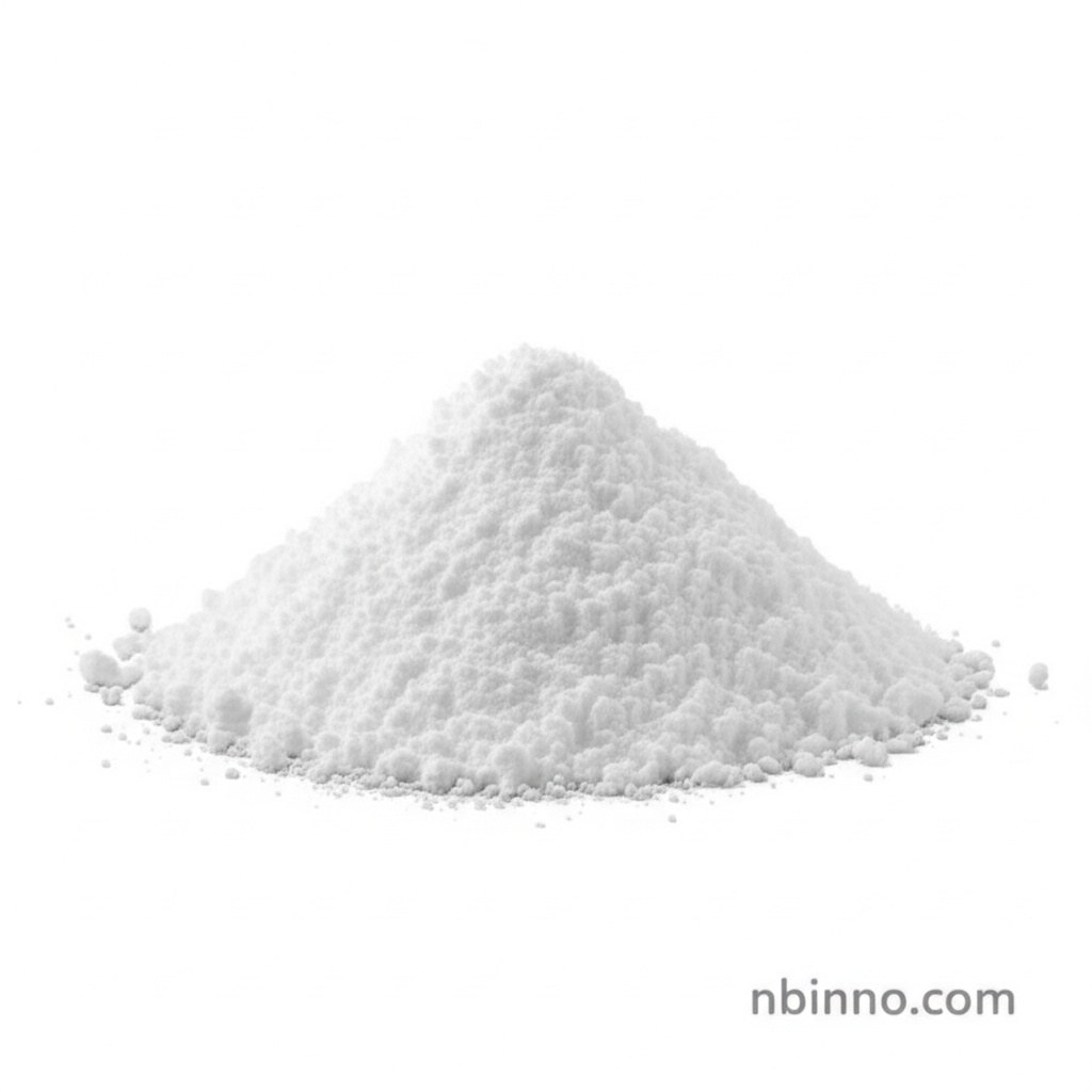 6-Aminocaproic acid