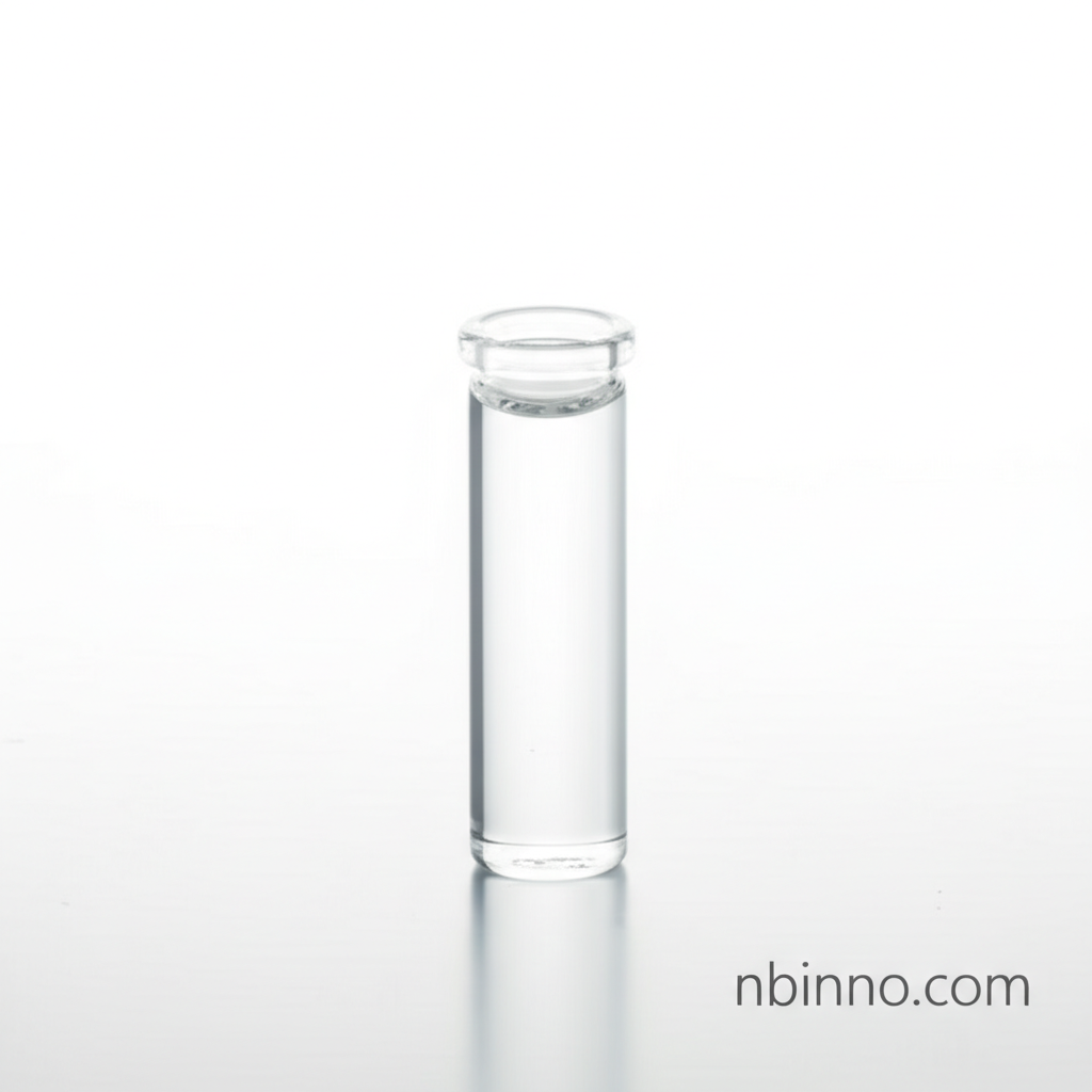 N,N'-Diethyl-1,3-propanediamine