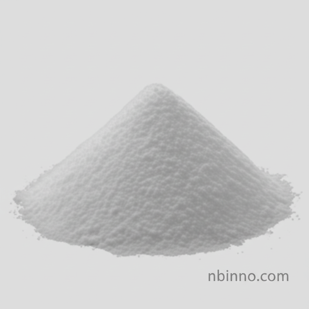 L-Serine