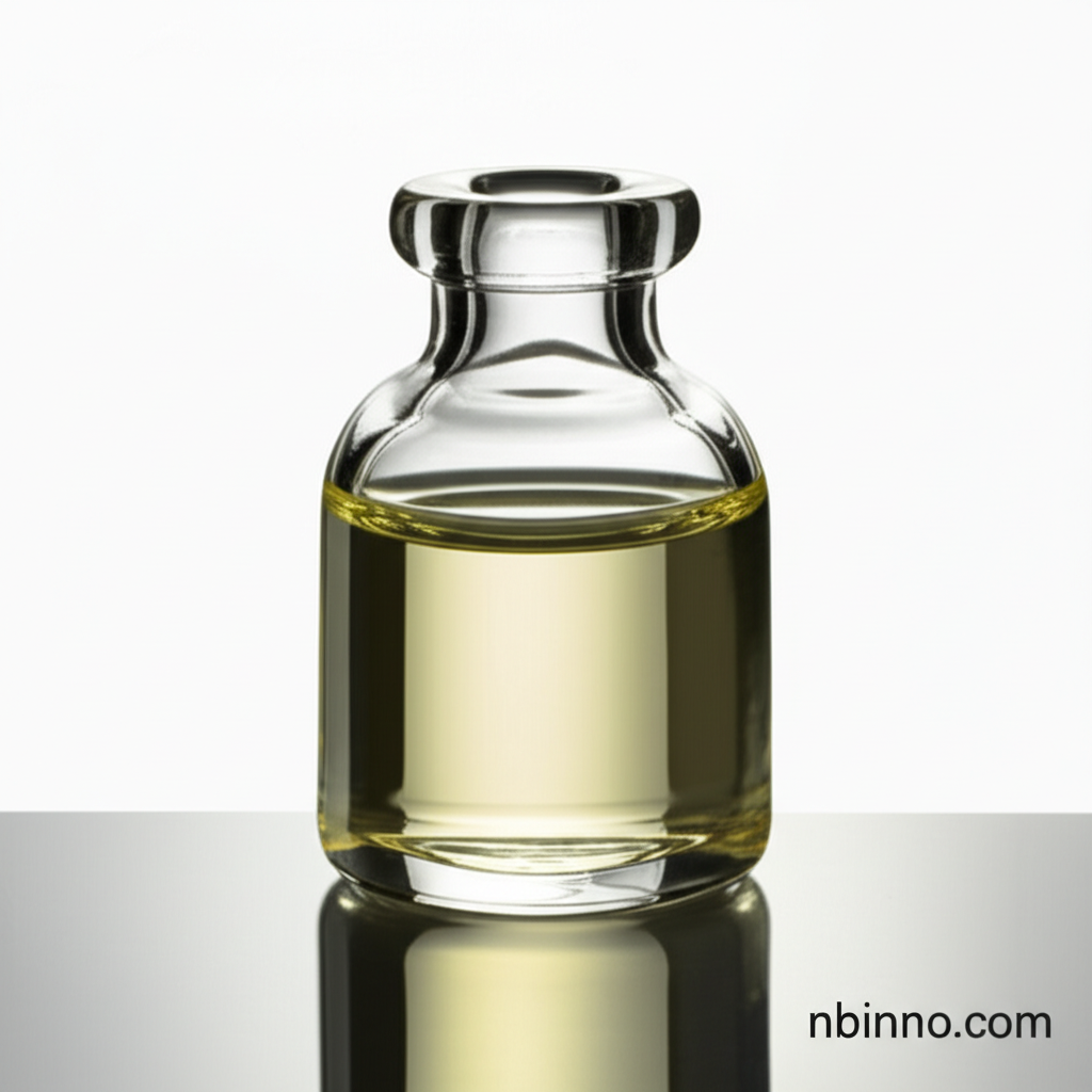3'-(Trifluoromethyl)propiophenone
