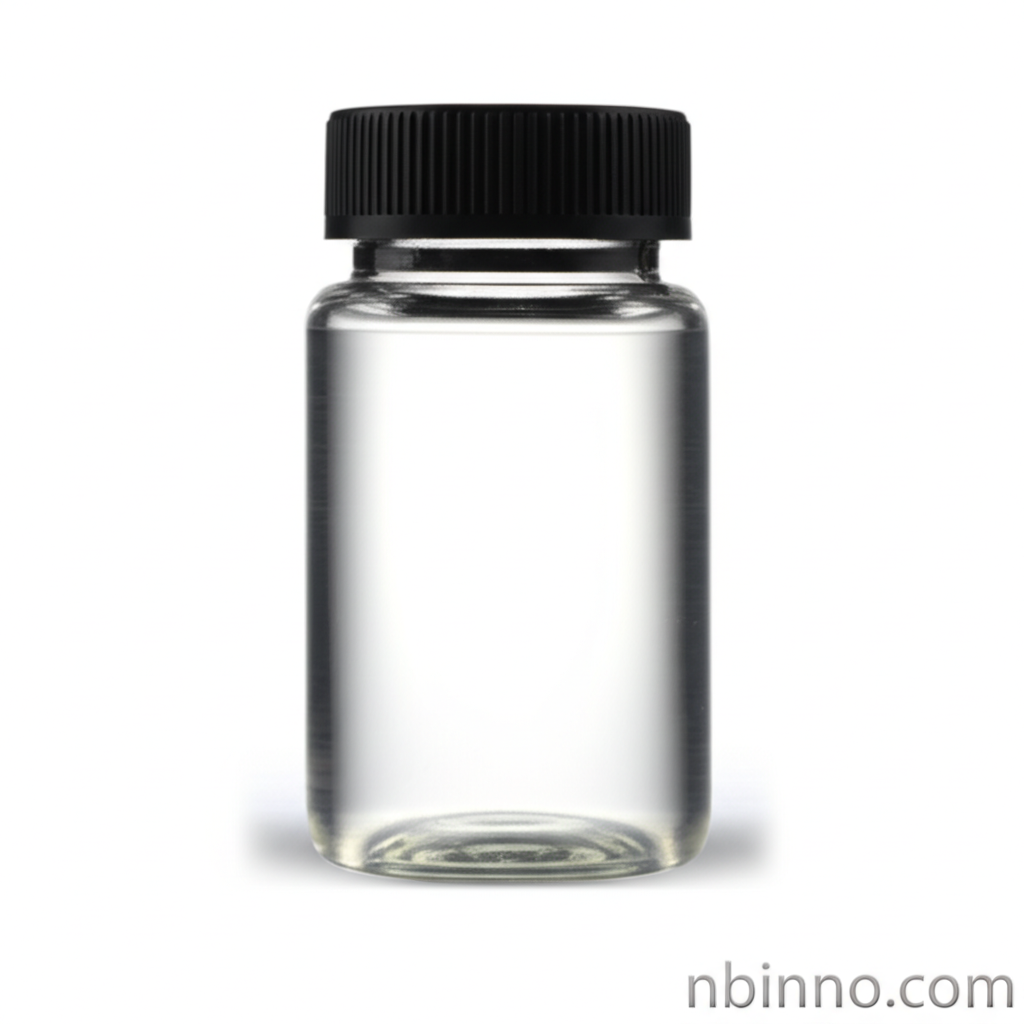 N,N-Dimethylformamide Di-tert-butyl Acetal