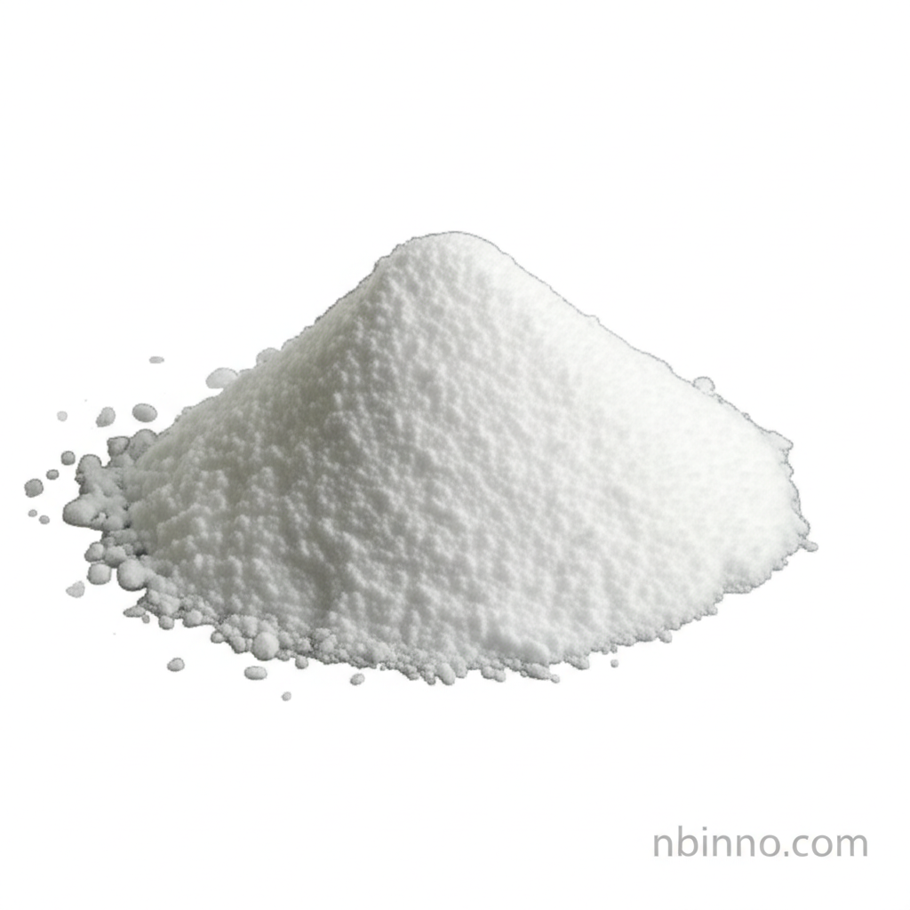 4-Bromo-2,5-dichloroaniline
