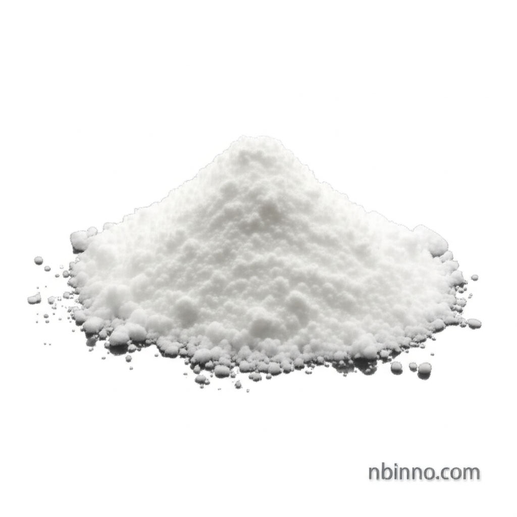 1-Adamantanamine Hydrochloride