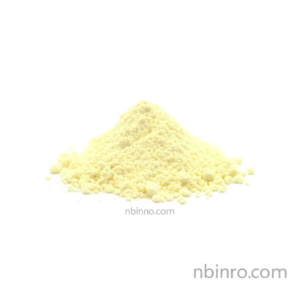 5-Bromobenzothiophene