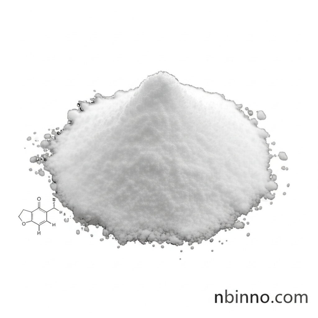 2-Nitrobenzyl Alcohol