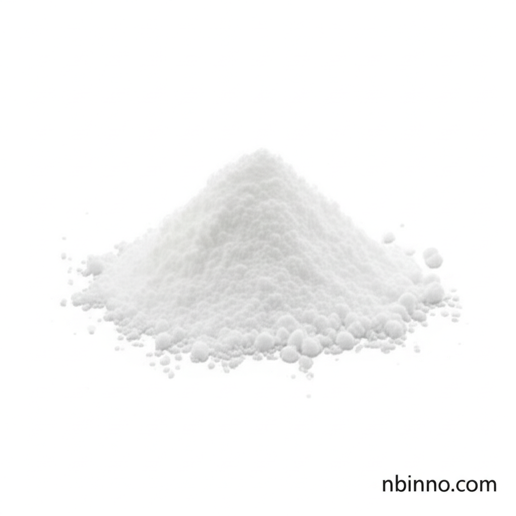 6-Amino-4-Chloro-7-Ethoxyquinoline-3-Carbonitrile