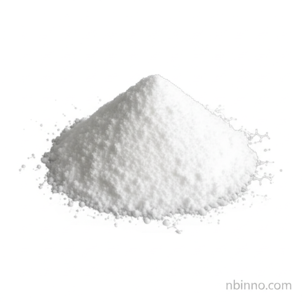 Rosuvastatin Sodium