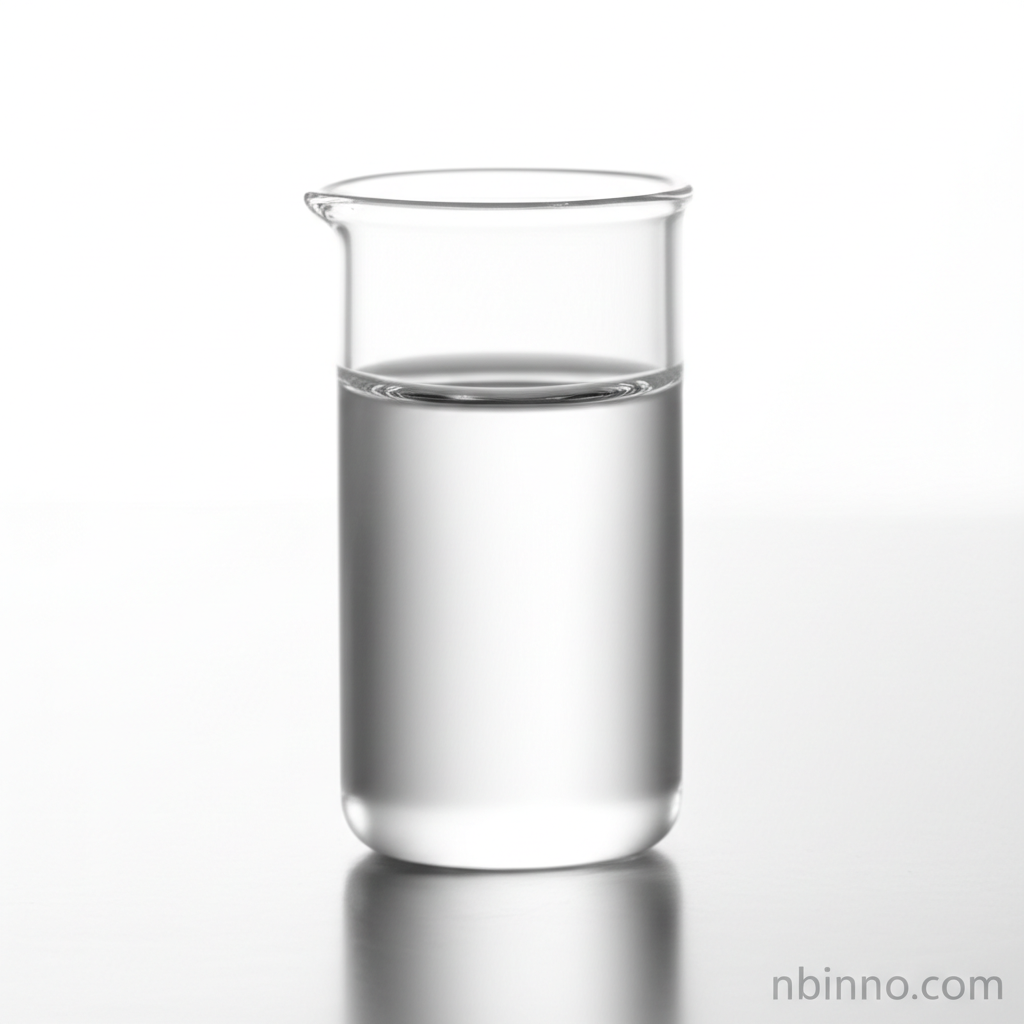 Propylene Glycol