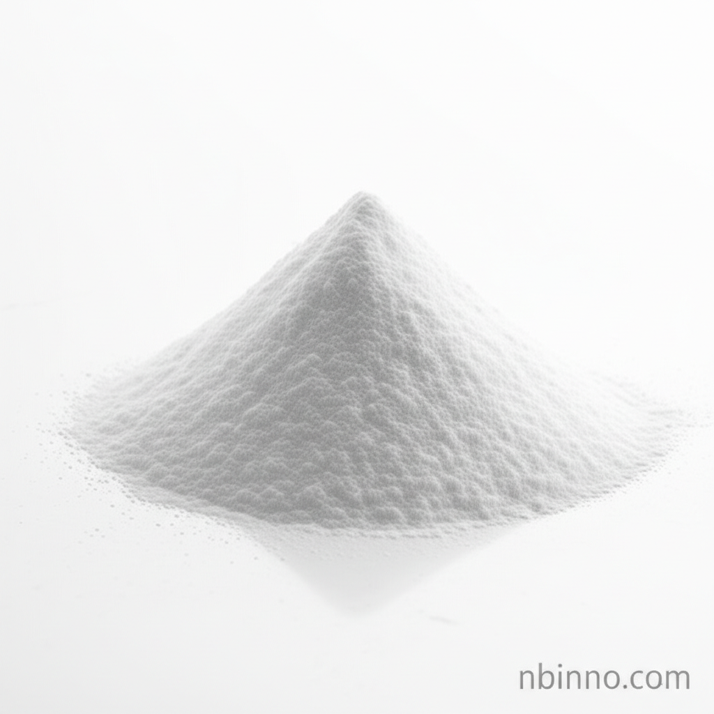 Phenibut HCl Powder