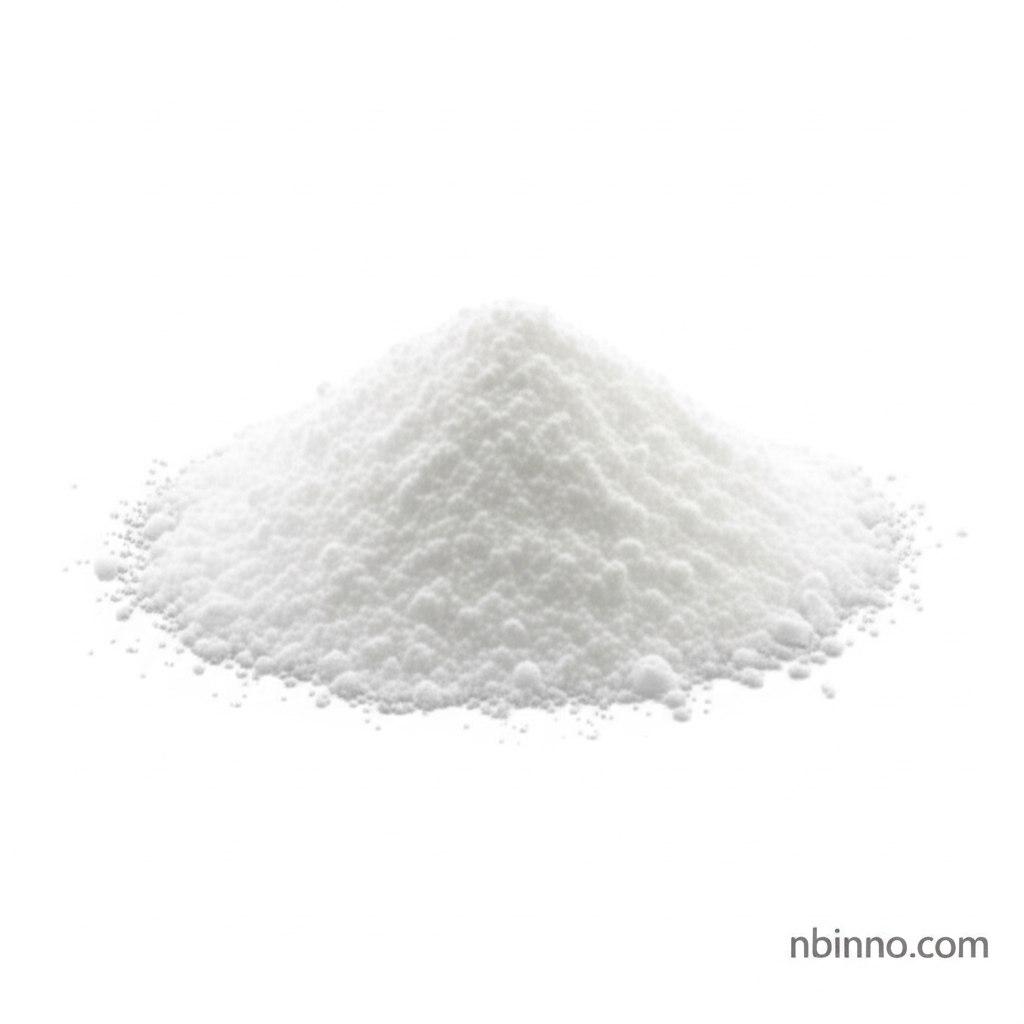 2-deoxy-D-ribose