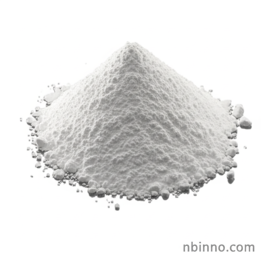 4-(4-Aminophenoxy)-N-methylpicolinamide
