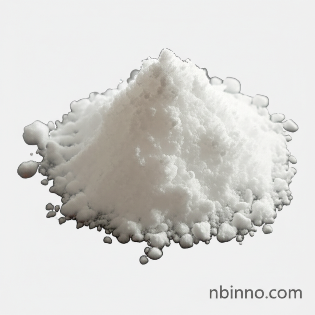 2-Bromo-N-methylacetamide