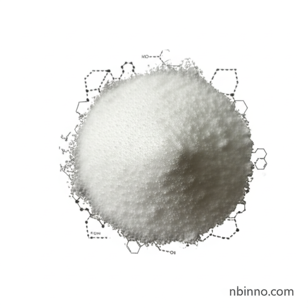 2-(9,9-dimethyl-9H-fluoren-3-yl)-4,4,5,5-tetramethyl-1,3,2-dioxaborolane