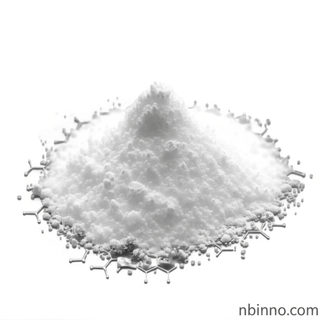 Ethyl cyanoglyoxylate-2-oxime
