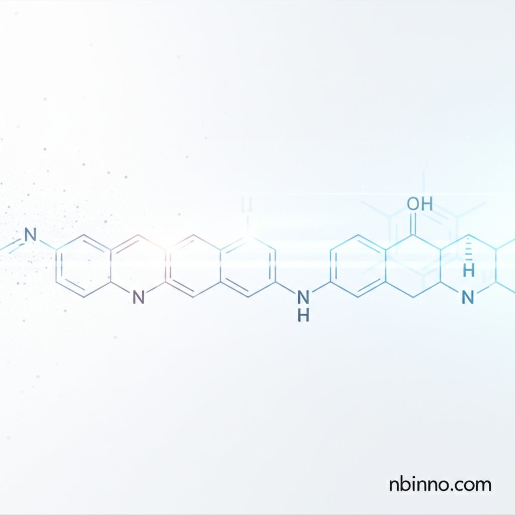 Phenylacetylene