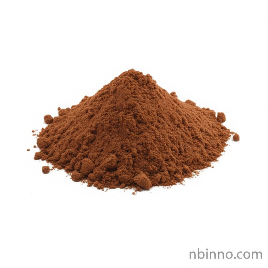 PVP Iodine