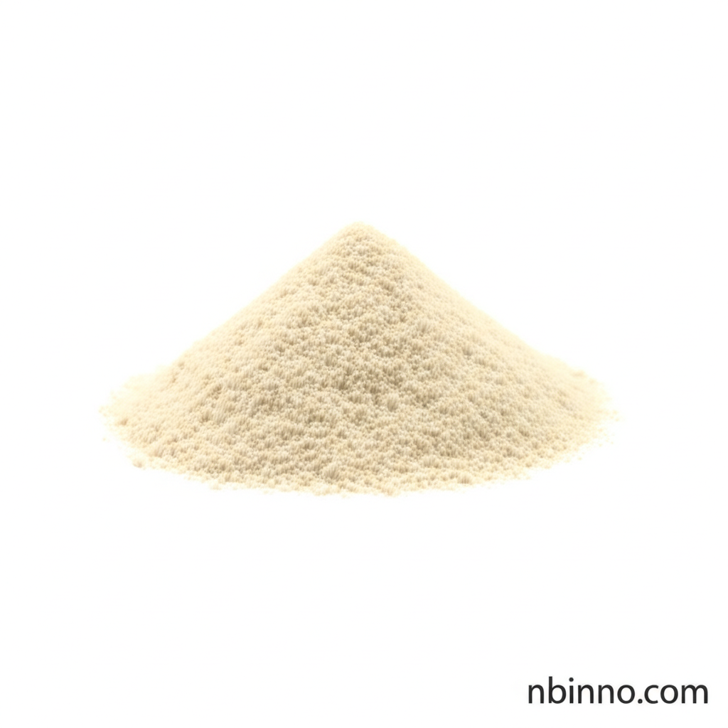 2,2'-Diamino-1,1'-binaphthalene