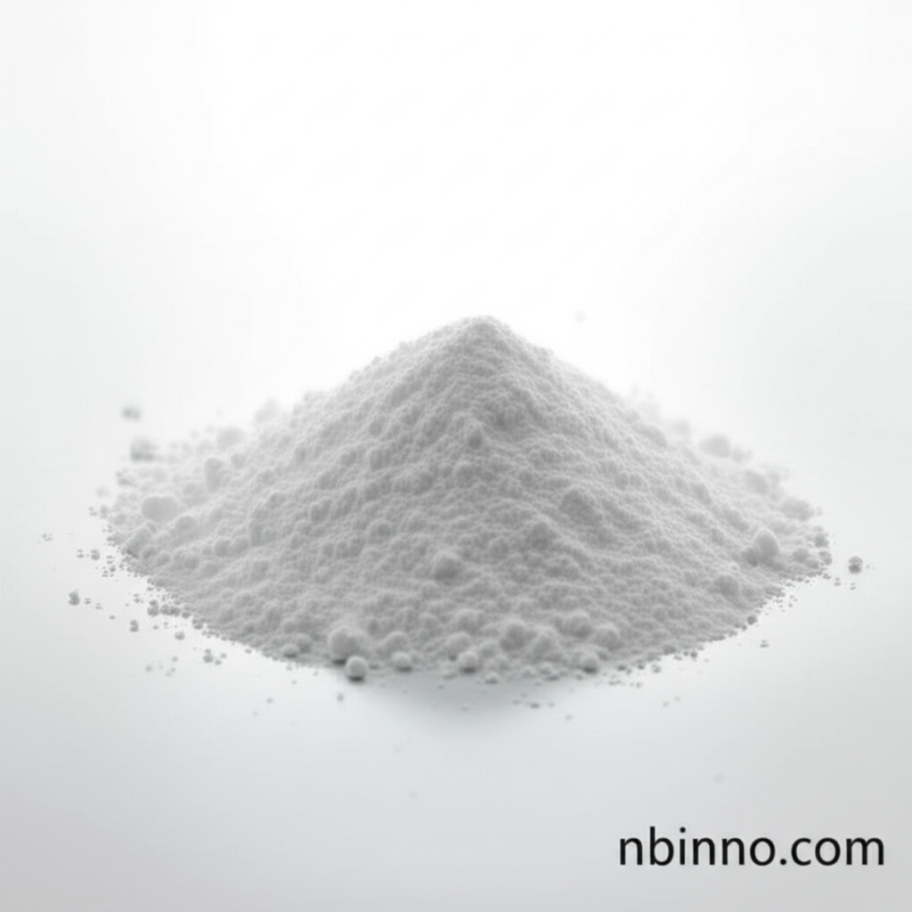 N-Lauryldiethanolamine