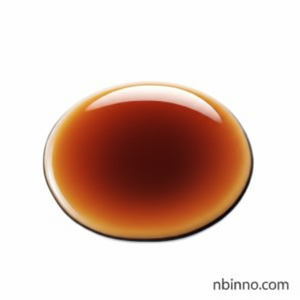 Neutral Cellulase Enzyme