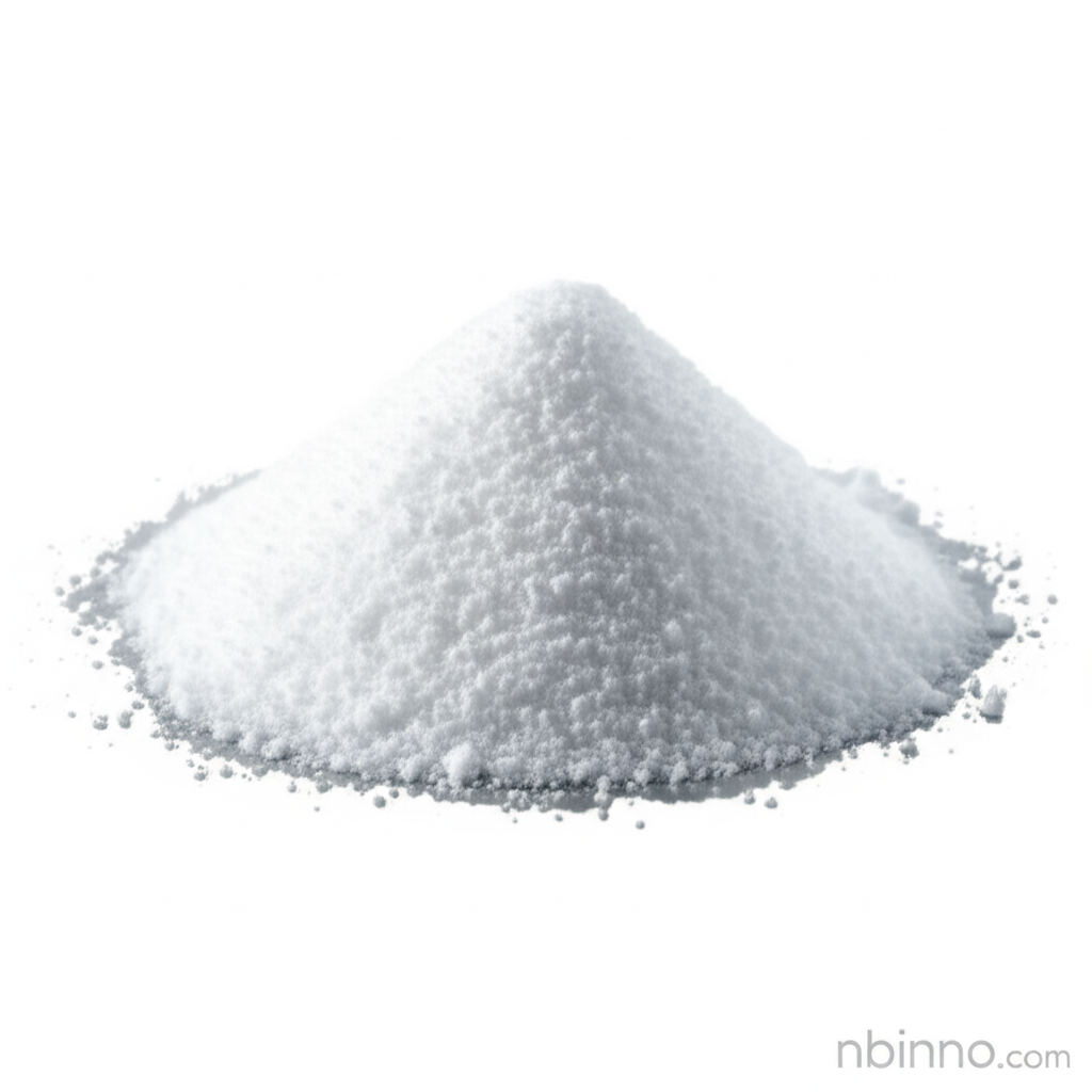 Melanotan II
