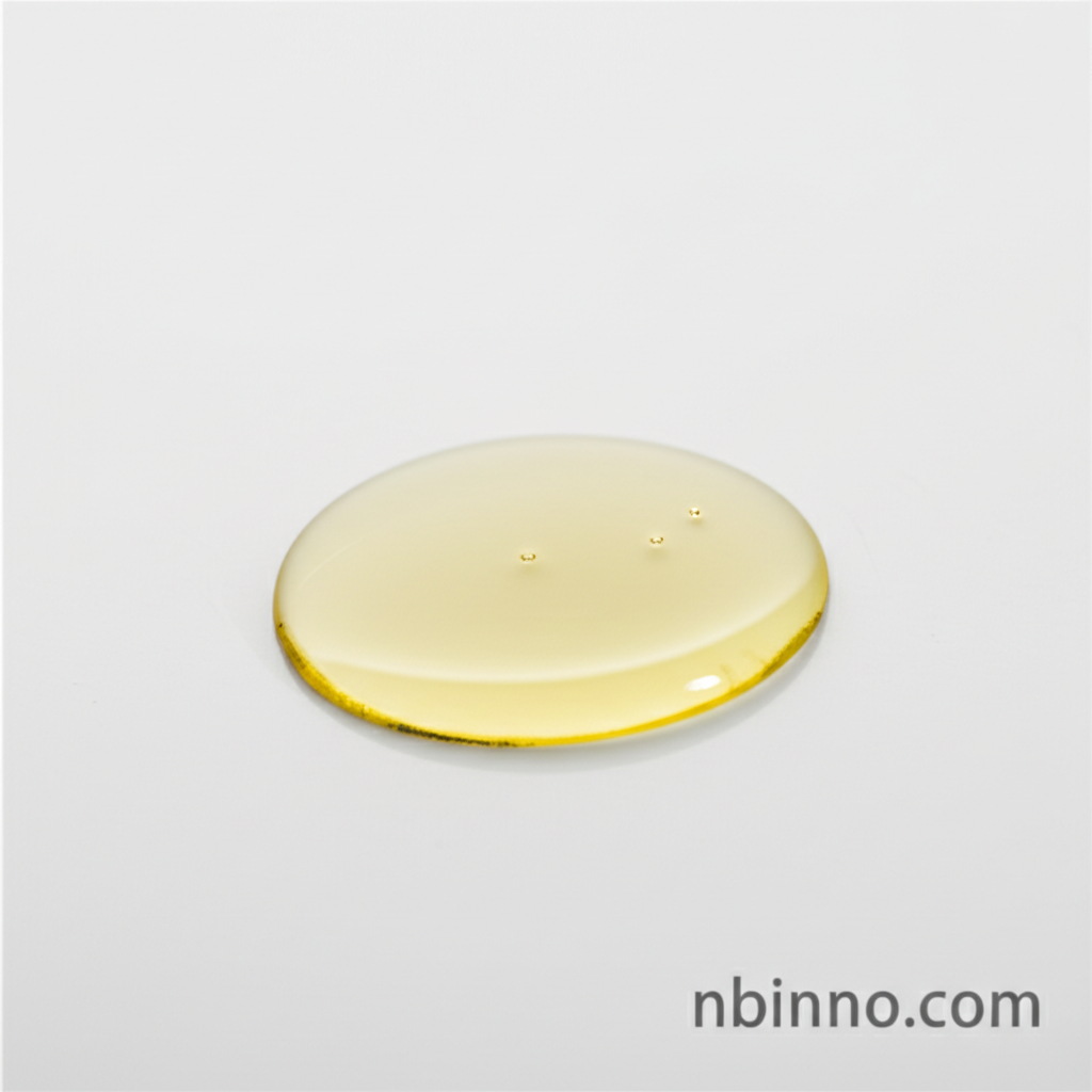 Perfluoro-2,5-dimethyl-3,6-dioxanonanoic acid
