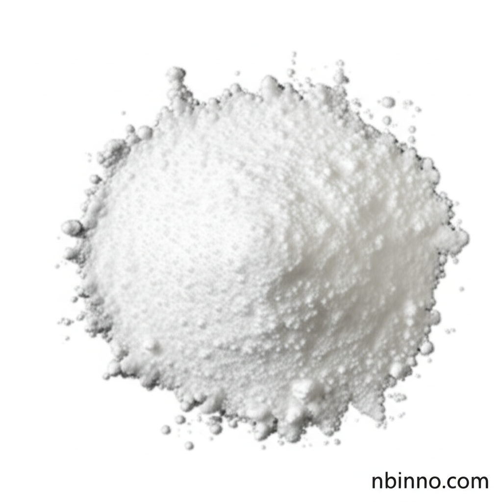 2'-(Diphenylphosphino)-N,N-dimethyl-2-biphenylamine