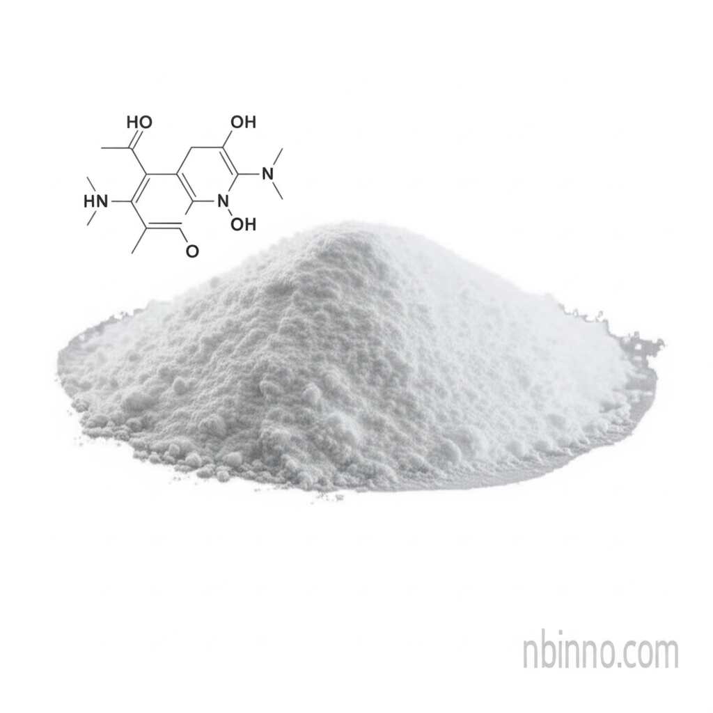 Toluene-4-sulfonic acid