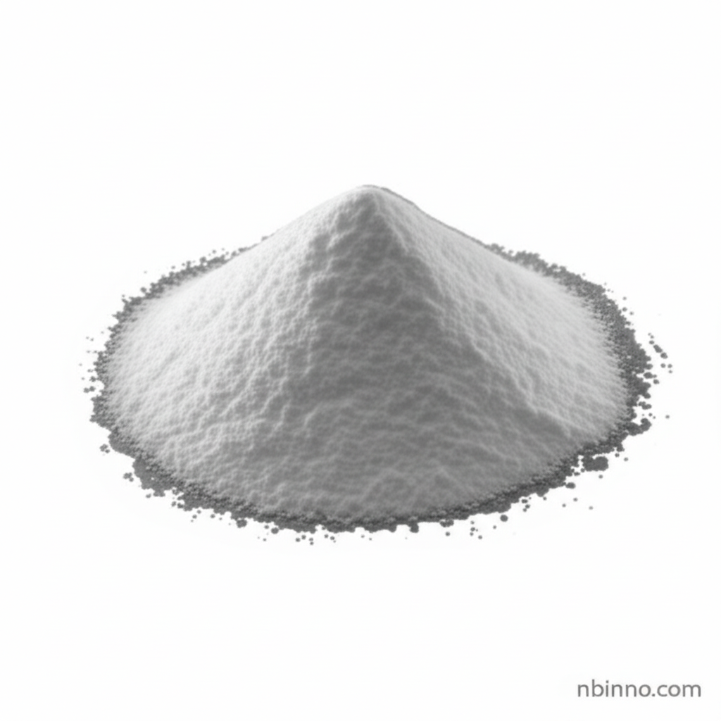 Benzyltrimethylammonium Chloride