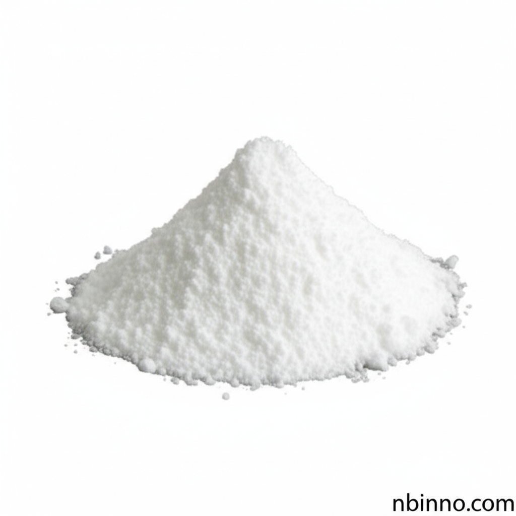 Pyrroloquinoline Quinone
