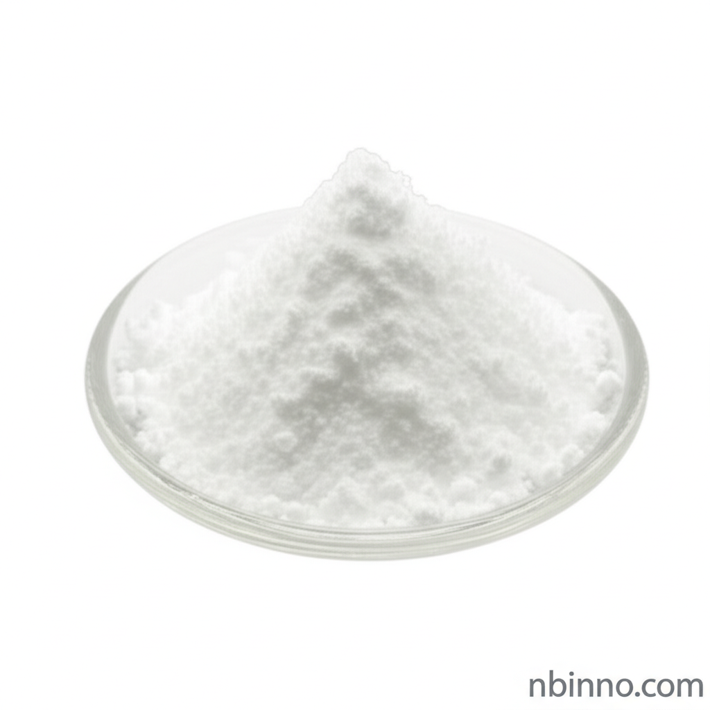 4-Hydroxybenzaldehyde