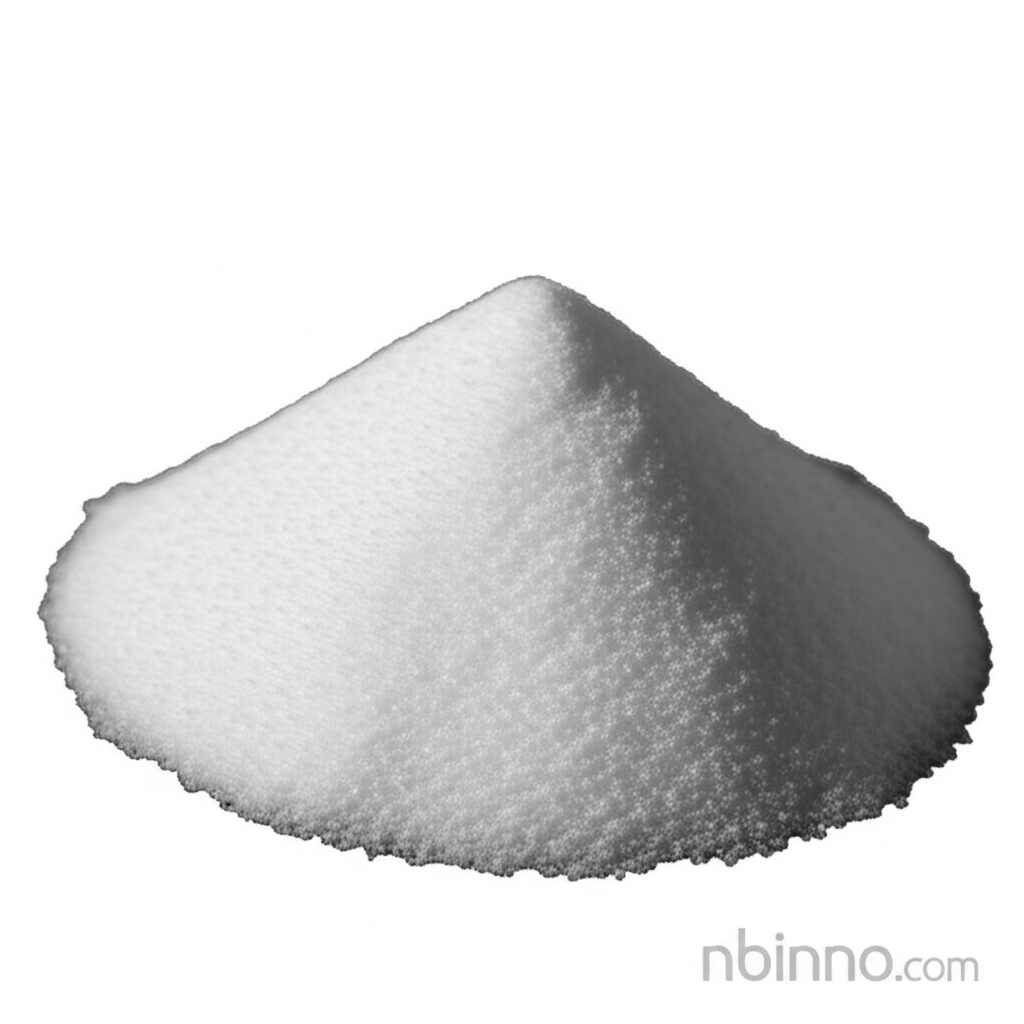 Adenosine 5'-monophosphate sodium salt