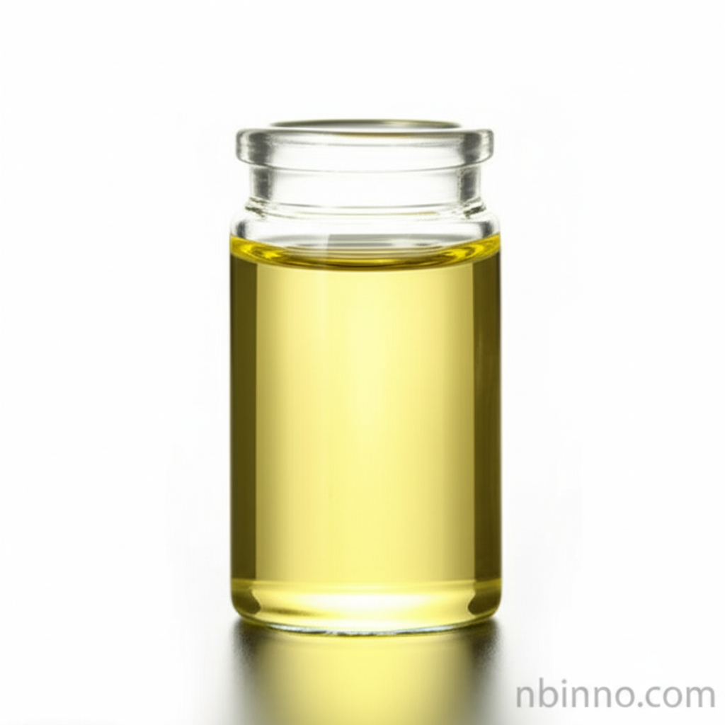 Epoxycyclohexylmethyl Epoxycyclohexanecarboxylate Modified Epsilon-Caprolactone