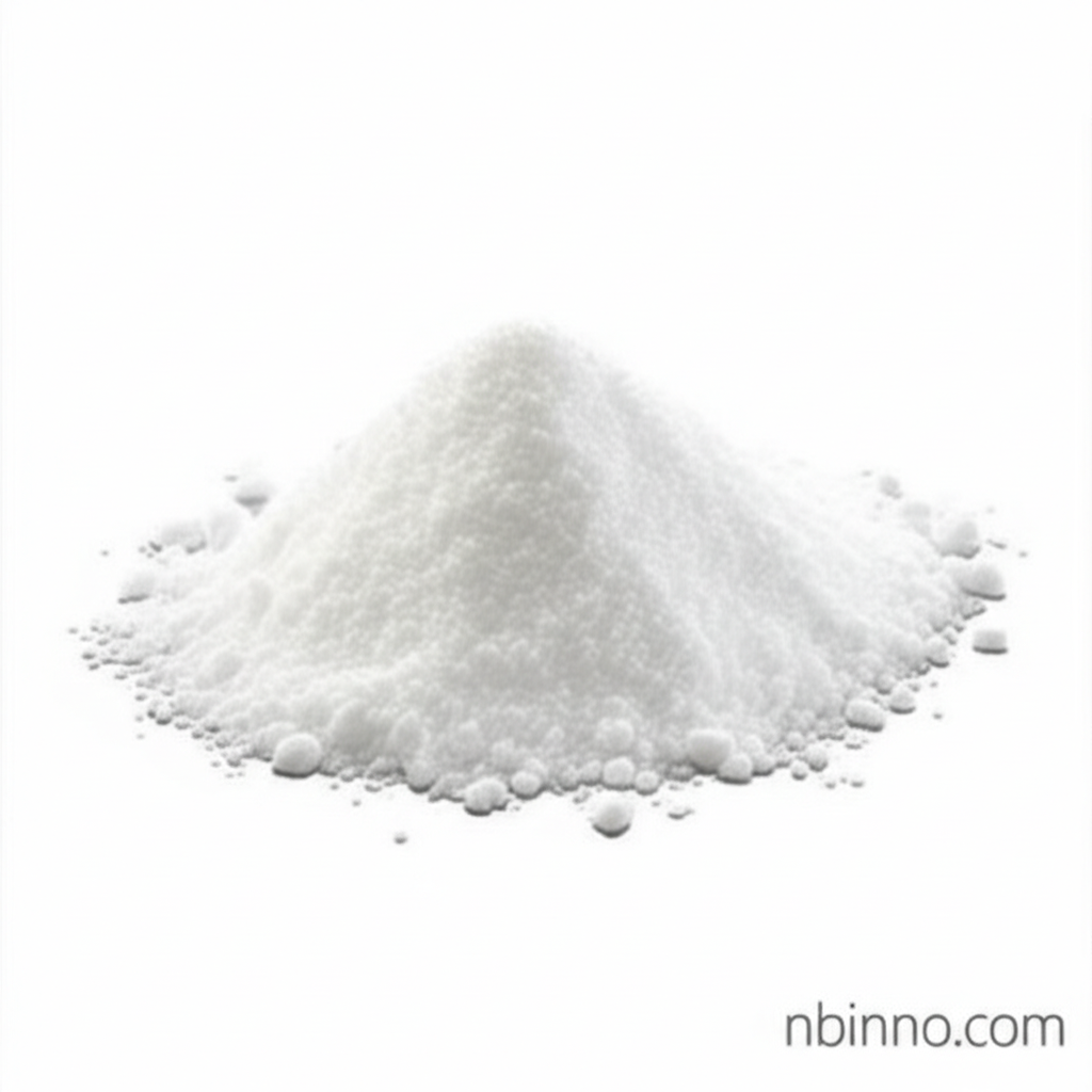 D-Ribose