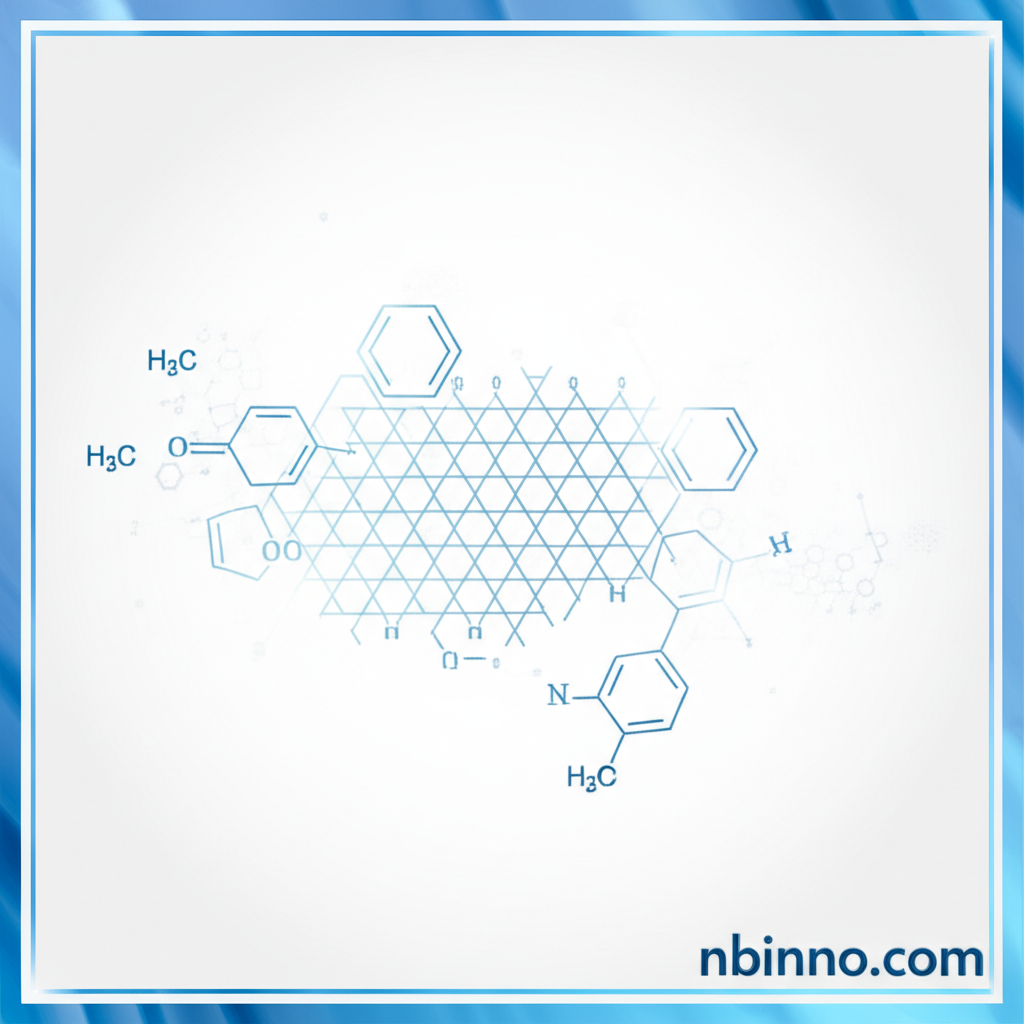 N-(2-Ethyl-2-hexenylidene)-1-heneicosanamine