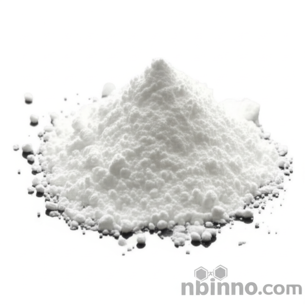 3-Chloroisonicotinaldehyde