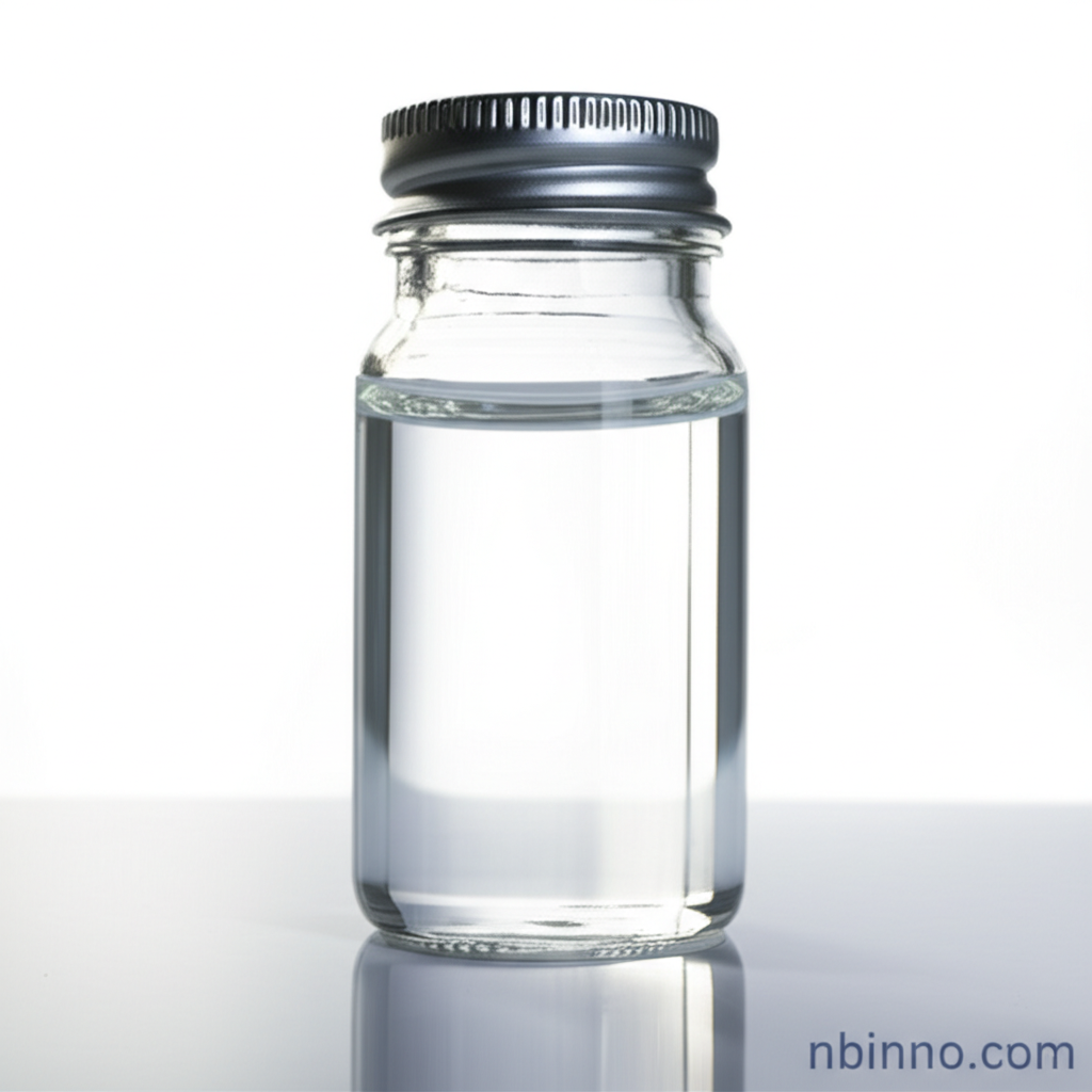 Bromocyclopentane
