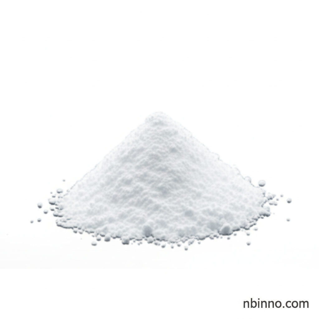L-Methionine