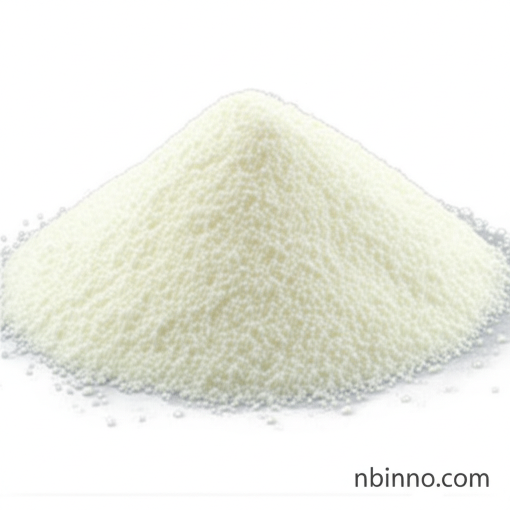 Cocamide Monoethanolamine