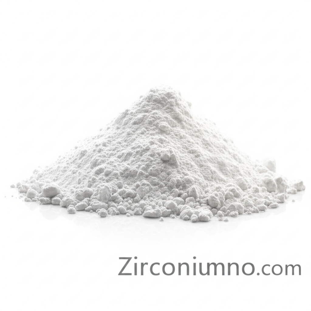 Zirconium(IV) acetylacetonate