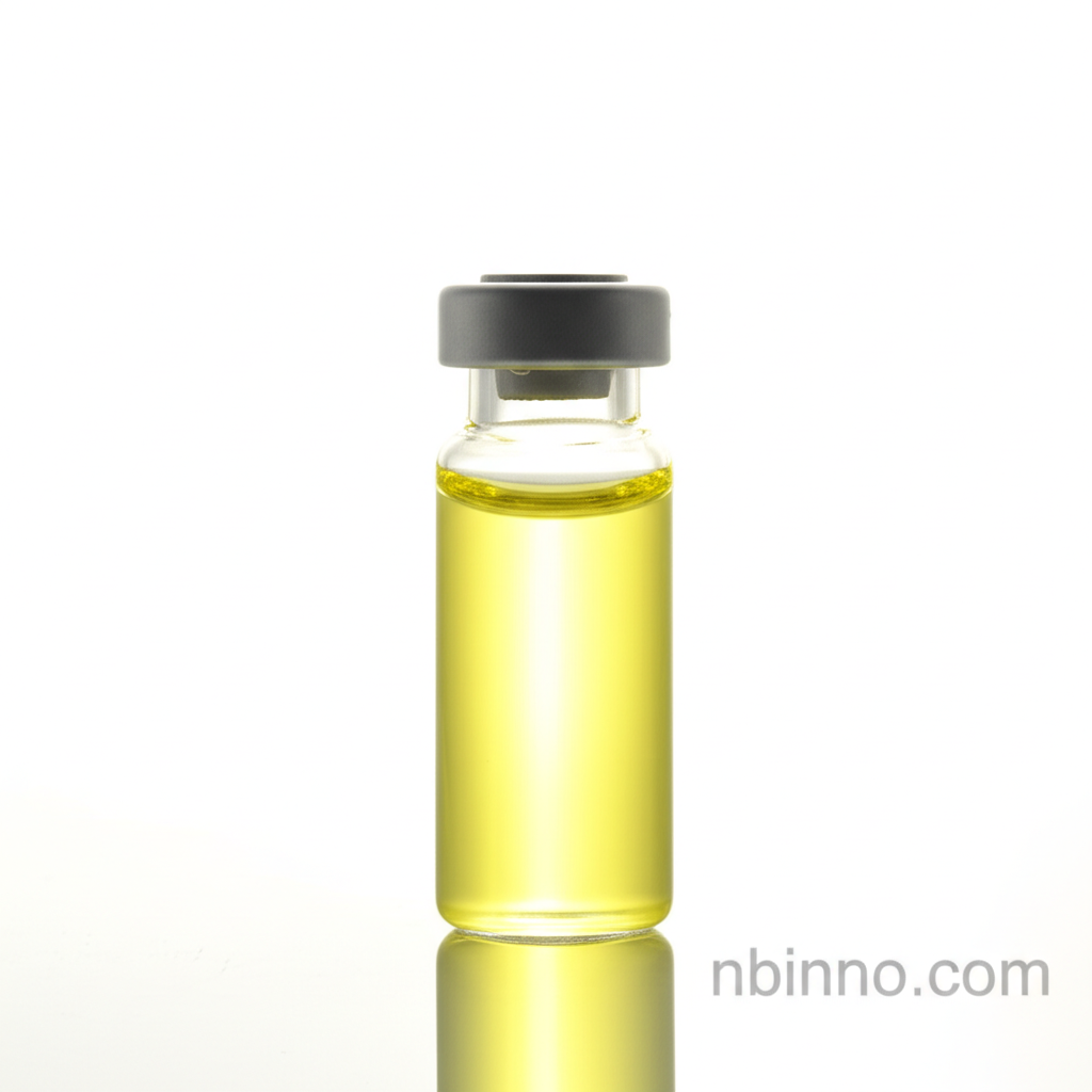 3-Bromo-2-fluoroaniline