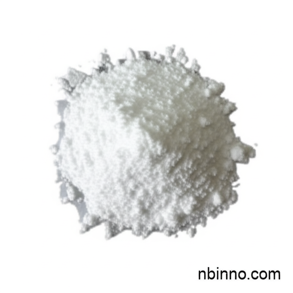 3,4-Dichlorobenzoyl chloride